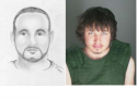 ari liggett.png