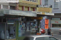 Pharmacy.png
