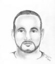 Sketch-of-Arvada-Attempted-Abductor.jpg