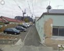 Hope St power transformer.jpg
