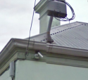 Camera or light Hope St.png