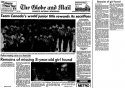 Globe and Mail Wednesday January 2, 1985.jpg