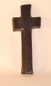 bogwood-cross.jpg