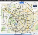 A_Rod_777 Pentagram Map.jpg