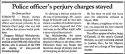 Globe and Mail Wednesday November 13, 1991.JPG