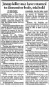 Globe and Mail Tuesday January 28, 1992.jpg