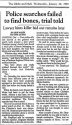 Globe and Mail Wednesday January 29, 1992.jpg