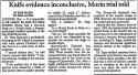 Globe and Mail Tuesday February 4, 1992.JPG