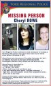 cheryl row.jpg