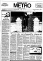 Globe and Mail Monday October 8, 1984.jpg