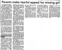 Globe and Mail Monday October 8, 1984(2).jpg