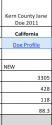 Screen Shot 2020-07-23 at 9.04.42 PM.png