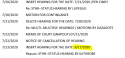 upload_2020-7-24_8-10-33.png