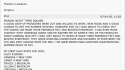 DC8EBD79-4166-4C57-9032-38411417F3A7.png