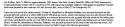 PAGE1 (2).png