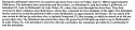 upload_2020-7-26_14-25-10.png