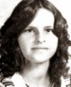 long_mary_jo_lee_2.jpg