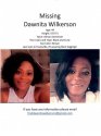 674e469a-7d85-43c7-8417-561616a3c00a-dawnitawilkerson_flyer.jpg