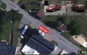 JS CAR and CAMERAS 2.jpg