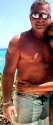 BMUpperbody.png