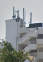 centre-mast-x4.png