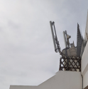 centre-mast-close.png