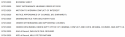 upload_2020-7-27_14-7-55.png