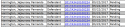 upload_2020-7-27_14-34-33.png