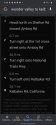 Screenshot_20200727-213449_Google.jpg