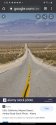 Screenshot_20200727-213533_Chrome.jpg