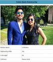 Fahim.JPG