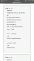 8B919062-F297-42FF-94BF-26E35003F77C.png