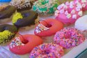 donutsWithCherry.jpg