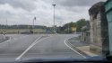 Ahlemer_Strasse_Streetview_190925_003.jpg