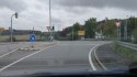 Ahlemer_Strasse_Streetview_190925_004.jpg