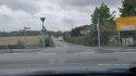 Ahlemer_Strasse_Streetview_190925_007.jpg