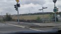 Ahlemer_Strasse_Streetview_190925_008.jpg