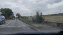 Ahlemer_Strasse_Streetview_190925_009.jpg
