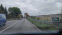 Ahlemer_Strasse_Streetview_190925_010.jpg