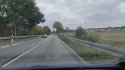Ahlemer_Strasse_Streetview_190925_013.jpg