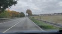 Ahlemer_Strasse_Streetview_190925_015.jpg