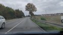 Ahlemer_Strasse_Streetview_190925_018.jpg