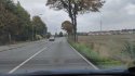 Ahlemer_Strasse_Streetview_190925_020.jpg