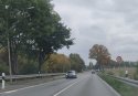 Ahlemer_Strasse_Streetview_190925_crop.jpg
