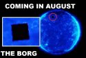 August.jpg