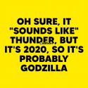Thunder.png