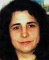 renee_martine_lamanna_3.jpg