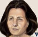 renee_martine_lamanna_6.jpg