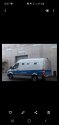 Screenshot_20200729-100742_Gallery.jpg