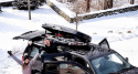 2015 Chevy, Thule - Winter 2018-19?.png